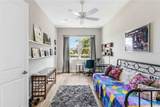 5003 Tobermory Way - Photo 31