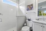 5003 Tobermory Way - Photo 32