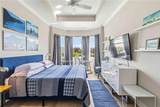 5003 Tobermory Way - Photo 33