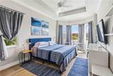 5003 Tobermory Way - Photo 34