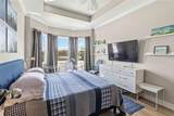 5003 Tobermory Way - Photo 35