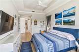 5003 Tobermory Way - Photo 36