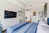 5003 Tobermory Way - Photo 37