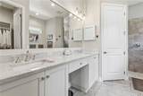5003 Tobermory Way - Photo 38