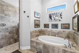 5003 Tobermory Way - Photo 39