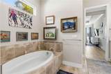 5003 Tobermory Way - Photo 40