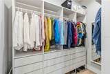 5003 Tobermory Way - Photo 41