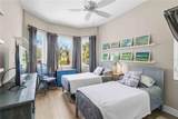 5003 Tobermory Way - Photo 42