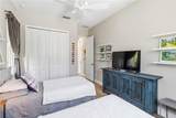 5003 Tobermory Way - Photo 43
