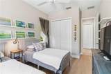 5003 Tobermory Way - Photo 44