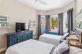 5003 Tobermory Way - Photo 45