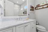 5003 Tobermory Way - Photo 46