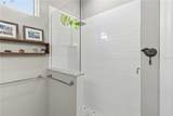 5003 Tobermory Way - Photo 47