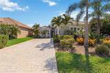 5003 Tobermory Way - Photo 6