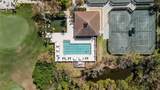 5003 Tobermory Way - Photo 68
