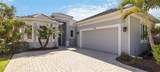 5003 Tobermory Way - Photo 7
