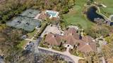 5003 Tobermory Way - Photo 70