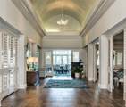 5003 Tobermory Way - Photo 72