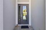 5003 Tobermory Way - Photo 9