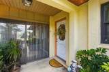 6108 Penny Lane - Photo 12