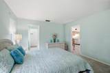 6108 Penny Lane - Photo 13
