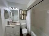 6108 Penny Lane - Photo 15
