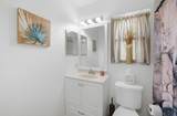 6108 Penny Lane - Photo 16