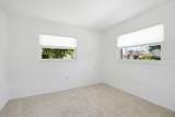 6108 Penny Lane - Photo 18