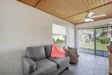 6108 Penny Lane - Photo 19