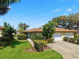 6108 Penny Lane - Photo 2