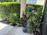 6108 Penny Lane - Photo 20