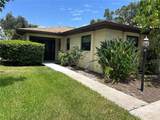 6108 Penny Lane - Photo 21
