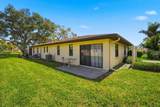 6108 Penny Lane - Photo 22