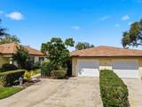 6108 Penny Lane - Photo 23