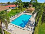 6108 Penny Lane - Photo 24