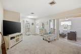 6108 Penny Lane - Photo 3