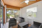 6108 Penny Lane - Photo 8