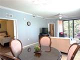 16706 Vardon Terrace - Photo 10