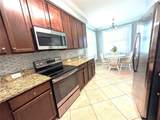 16706 Vardon Terrace - Photo 11