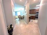 16706 Vardon Terrace - Photo 7