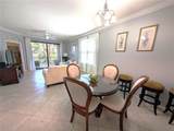 16706 Vardon Terrace - Photo 8