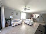 16706 Vardon Terrace - Photo 9