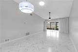 6135 Heritage Lane - Photo 10