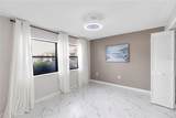 6135 Heritage Lane - Photo 12