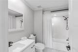 6135 Heritage Lane - Photo 14