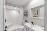 6135 Heritage Lane - Photo 15