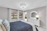6135 Heritage Lane - Photo 16