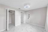 6135 Heritage Lane - Photo 17
