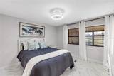 6135 Heritage Lane - Photo 18