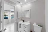 6135 Heritage Lane - Photo 19